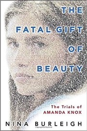 Cover of: The fatal gift of beauty