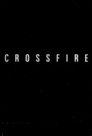 Cover of: Crossfire by Miyuki Miyabe