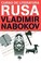 Cover of: Curso de literatura rusa