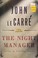 Cover of: The Night Manager