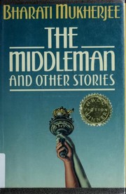 Cover of: The middleman and other stories