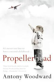 Propellerhead