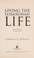 Cover of: Living the Extraordinary Life
