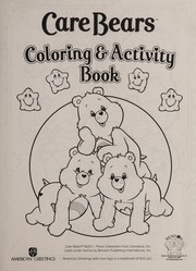 Cover of: Jumbo coloring activity book