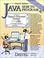 Cover of: Java How to Program (4th Edition)