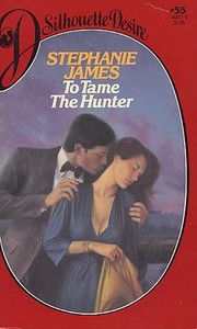 Cover of: To tame the hunter