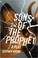 Cover of: Sons of the Prophet