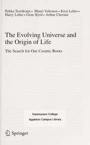 Cover of: Volterra equations: proceedings of the Helsinki Symposium on Integral Equations, Otaniemi, Finland, August 11-14, 1978