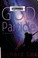 Cover of: The God Particle