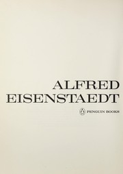 People by Alfred Eisenstaedt