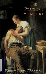 Cover of: The poacher's apprentice