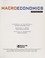 Cover of: Macroeconomics