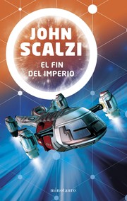 Cover of: El fin del imperio