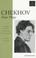 Cover of: Chekhov