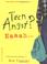 Cover of: Teen Angst? Naaah...