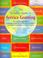 Cover of: The Complete Guide to Service Learning