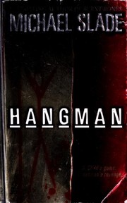 Cover of: Hangman