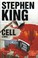 Cover of: Cell