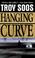 Cover of: Hanging Curve