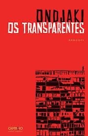 Cover of: Transparent City