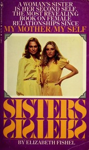 Sisters by Elizabeth Fishel