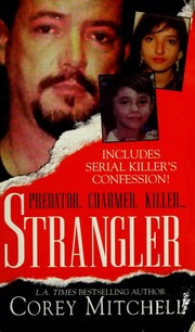 Cover of: Strangler