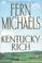 Cover of: Kentucky rich