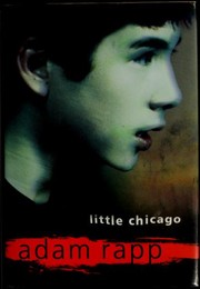 Cover of: Little Chicago