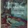 Cover of: The Works of Edgar Allan Poe