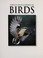 Cover of: ornithology