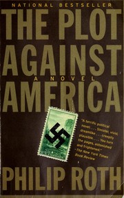Cover of: Booklist