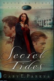 Cover of: Secret tides