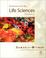 Cover of: Statistics for the Life Sciences (3rd Edition)