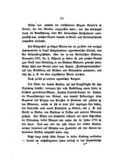 Cover of: Wilhelm von Humboldt: Eine Biographie by 