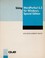 Cover of: Using Wordperfect 5.2 for Windows