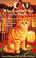 Cover of: The cat who couldn't see in the dark
