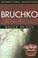 Cover of: Bruchko
