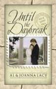 Cover of: Until the daybreak