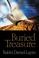 Cover of: Buried Treasure