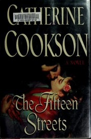 Cover of: The fifteen streets