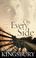 Cover of: On every side