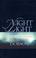 Cover of: Night Light