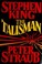 Cover of: The Talisman