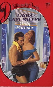Cover of: Only Forever