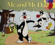 Cover of: Me and my dad