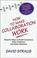 Cover of: How to Make Collaboration Work