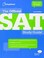 Cover of: The Official SAT Study Guide