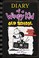 Cover of: Diary of a Wimpy Kid - Old School