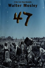Cover of: 47