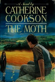 Cover of: The moth: a novel
